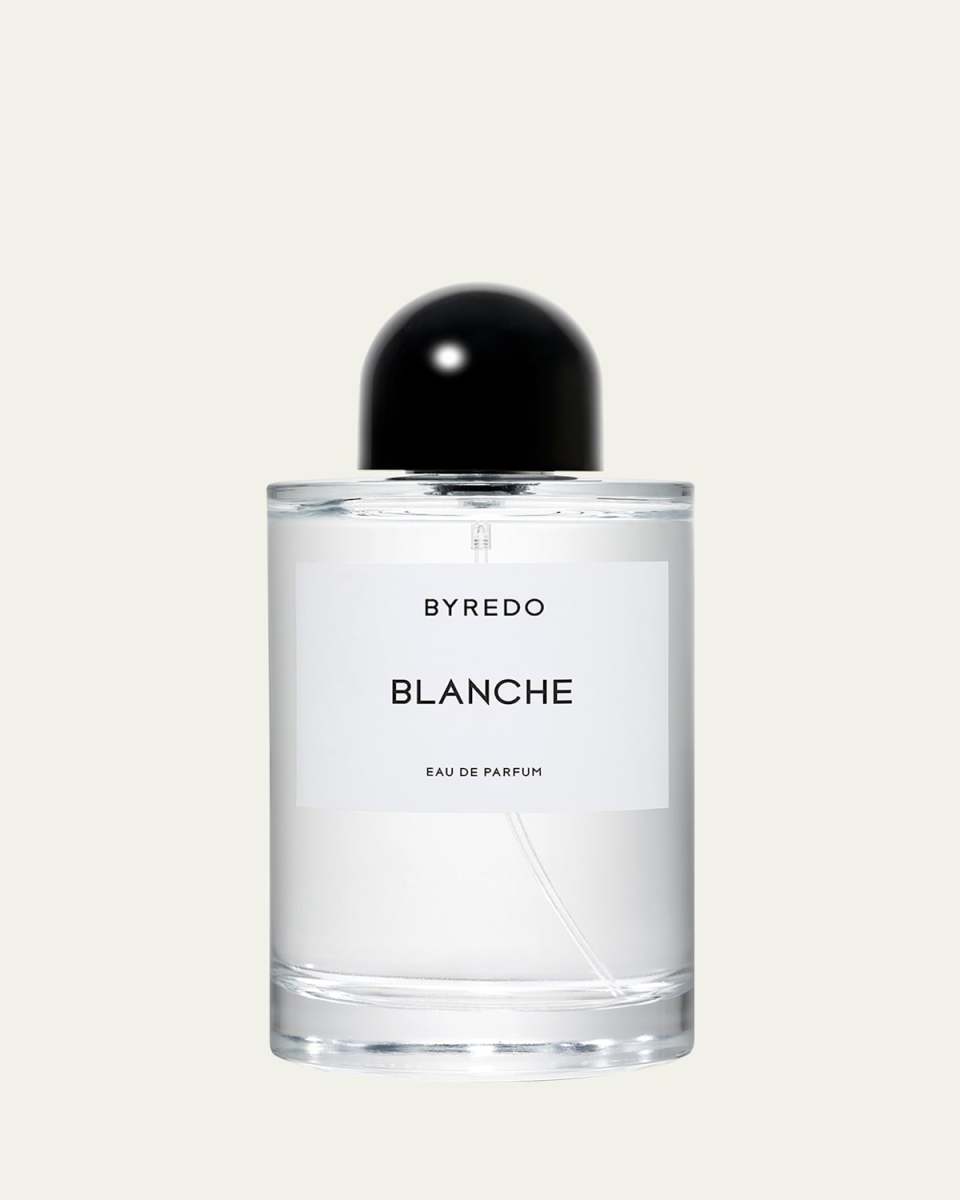 Blanche Eau de Parfum, 8.4 oz.
